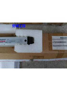 LF2W0900M5KB8G-T 0704001 F56102101 99250613传感器Honeywell议