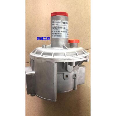 FMF301640007AB减压阀FMF301640005AB.FMF30165议价$