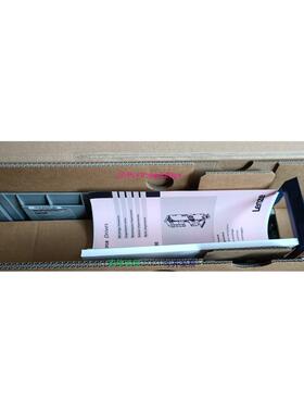 现货供应伦茨驱动器 E94AZPS0074N 议价