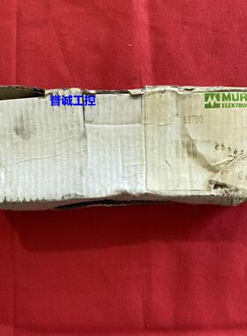 德国穆尔MURR总线模块56700 AI4 C 4XM12(U)插板连接板分配器议价