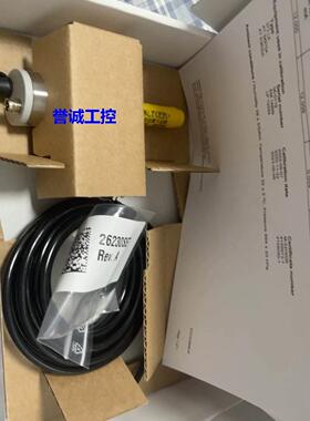 VALSALA维萨拉露点仪DMT143传感器,全新原装实图22/23年议价$