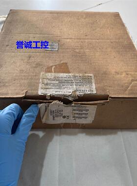 GE通讯模块IC697PWR710N可编程控制器PLC模拟量数字模块议价$