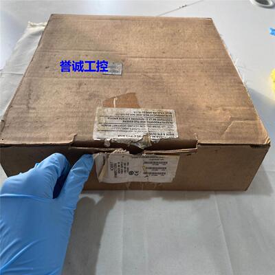 GE通讯模块IC697PWR710N可编程控制器PLC模拟量数字模块议价$
