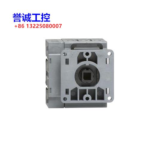 原装ABB隔离开关 正面操作 OT40FT4N2议价$