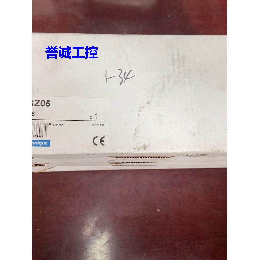 施耐德安全门锁XCSZ05全新原装议价议价$