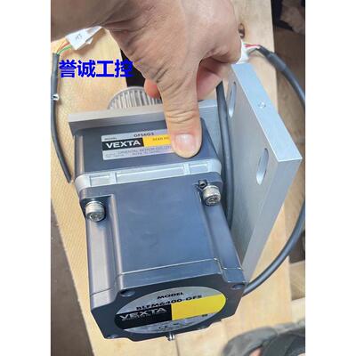 BLFM6400-GFS,GFS6G5 功能好 二手拆机 议价议价$