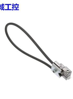 HONEYWELL霍尼韦尔限位开关配件LSZ61全新原装议价议价$