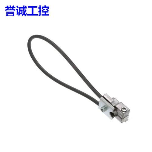 HONEYWELL霍尼韦尔限位开关配件LSZ61全新原装议价议价$