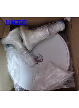 RADWIN无线网桥 14 无线网桥W5000-HSU510 RW5510-8C58 5000HSU议