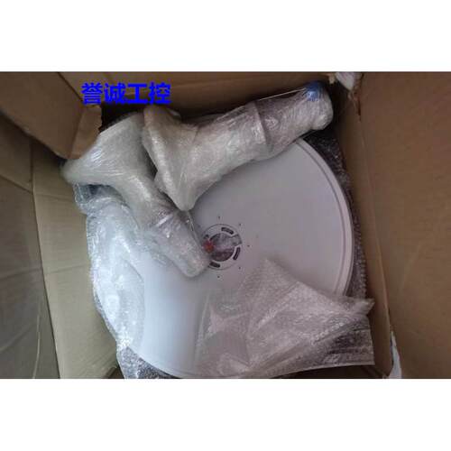 RADWIN无线网桥 14 无线网桥W5000-HSU510 RW5510-8C58 5000HSU议