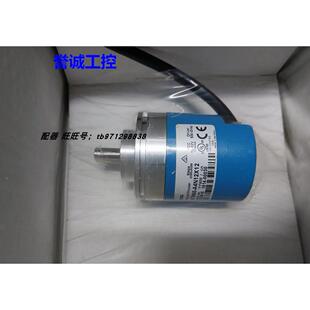 1032915 ATM60-A4N12X12德国SICK编码器议价$