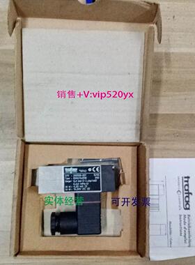 现货供应Trafag 传感器 型号：8244.76.2318 议价