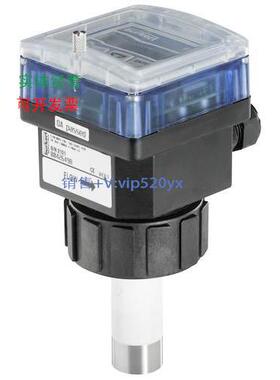 现货供应宝德8045流量计 00426498