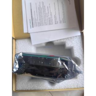 全新模块 现货供应IM MOXA 8SFP 现货 6700A