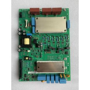 37KW 现货供应丹佛斯变频器 18KW 驱动板 电源功率板 130B6068