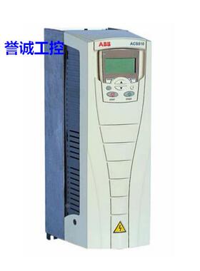 原装ABB变频器 ACS510-01-072A-4 三相AC380V 37KW议价$