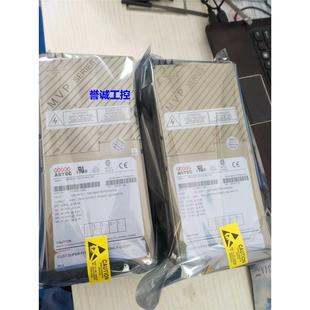 4LL 00议价$ ASTEC 00电源九成新出售MP4 MP6