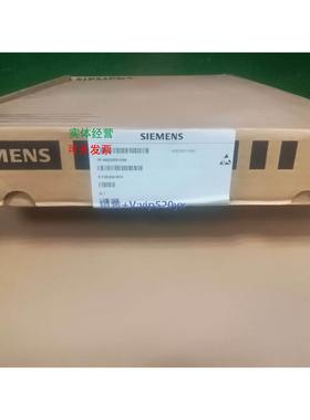 现货供应6SE7026-0HF84-1JC0 A5E00714563 A5E36717803 A5E035512