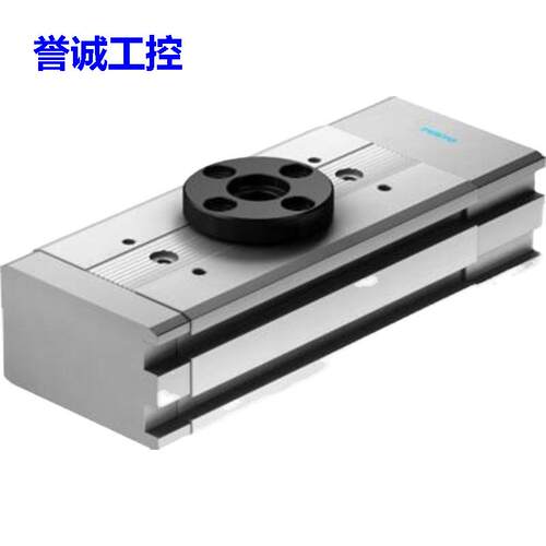 FESTO/费斯托原装DRQD-40-180-YSRJ-A-AL-FW 摆台气缸议价议价$