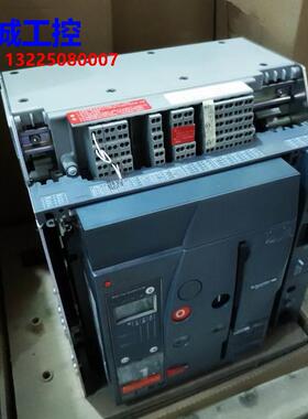 施耐德 MVS06N MVS08N MVS10N MVS12N MVS16N 3/F询议价$