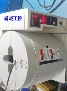 SCHUMACHER 恒温槽 ATCS-15TLC ABUTLC成色新 质量保证 一台议价$