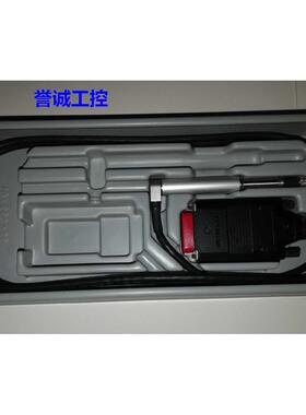 ST1277 511395-01 HEIDENHAIN海德汉长度测量计议价$