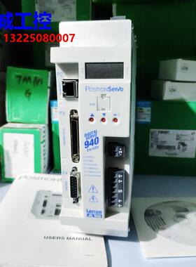 Lenze E94P090T4NEX议价$