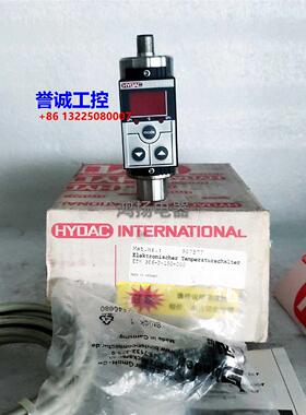 贺尔德HYDAC ETS300 ETS386-2-150-000议价$