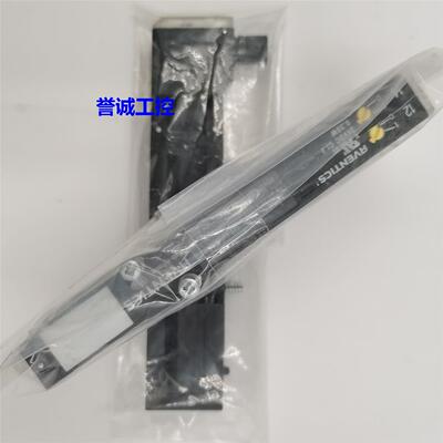 现货销售AVENTICS安沃驰电磁阀0820055101/0820055102/0820055501