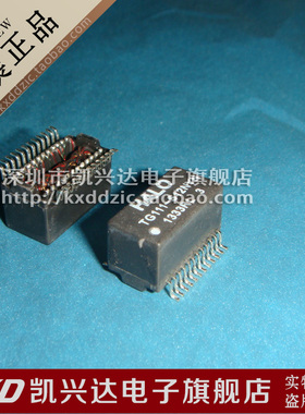 TG111-S12NYNRL TG111-S12NYN  全新原装HALO 贴片24脚 可直拍