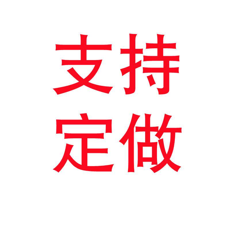 定做餐车商用餐厅移动不锈钢小推车饭店酒楼专用特大号高级喜宴车