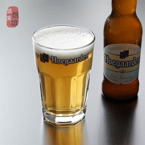 比利时进口玻璃平底酒杯
