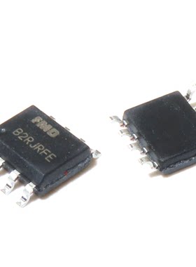 全新原装正品辉芒微FT60F011A
