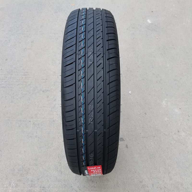 易联轮胎245/45R20 适用长安UNIT 领克05 路虎 比亚迪唐 领睿