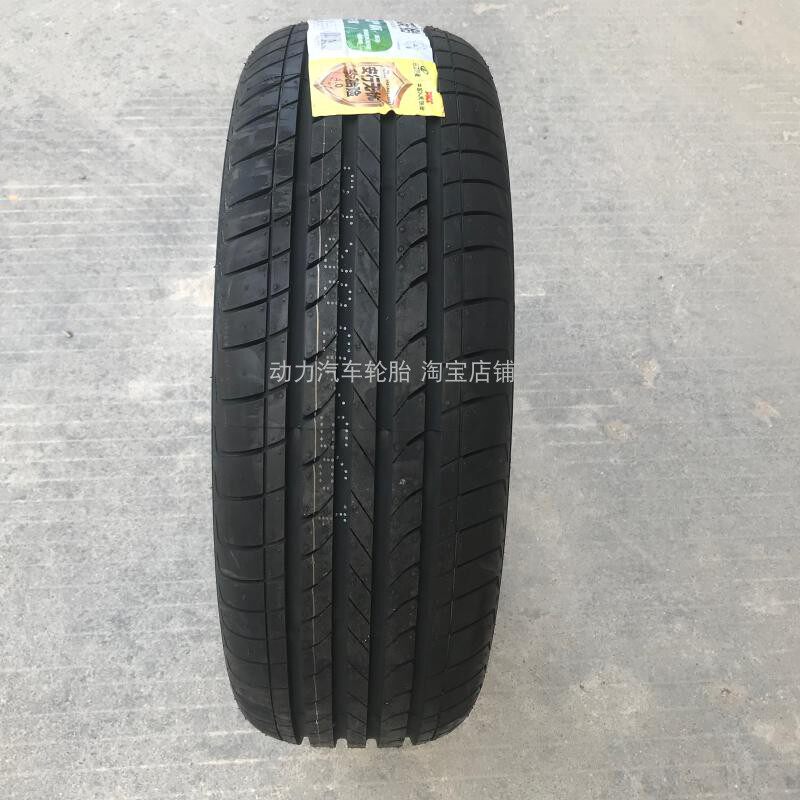 玲龙轮胎195/60R1689H原装配套
