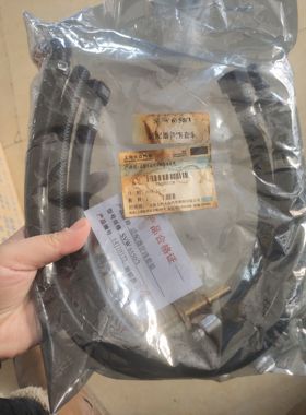 上海大众适配器管路套装ES000326