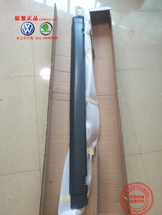 06-10老POLO波罗劲情下群边底大边大门坎左边正品6Q0853855AV7D