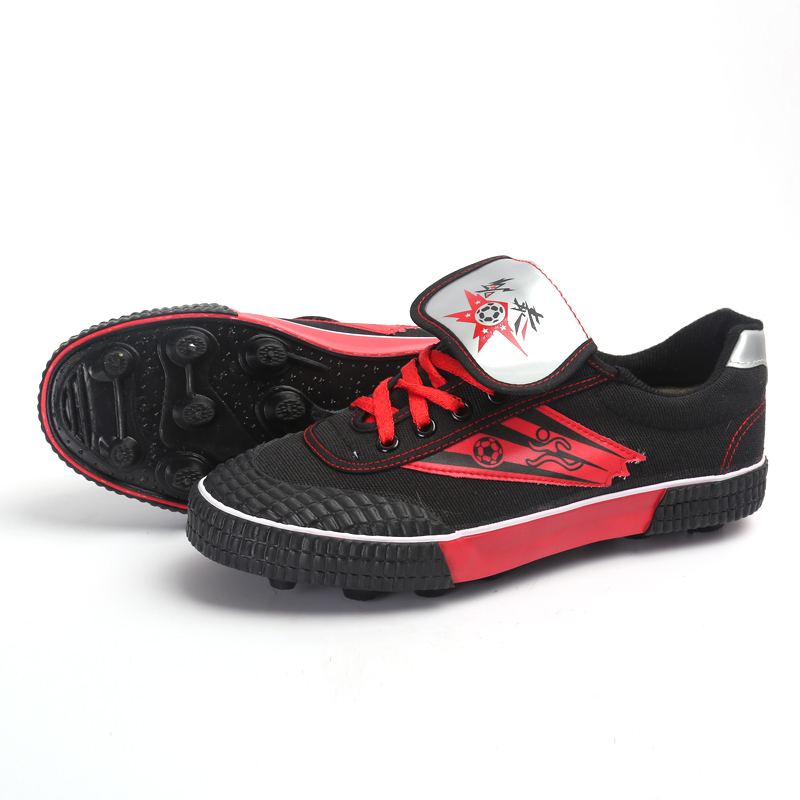 Chaussures de foot - Ref 2444036 Image 3