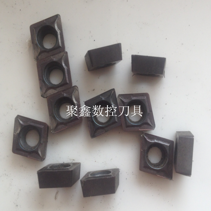 正品三菱不锈钢刀片！