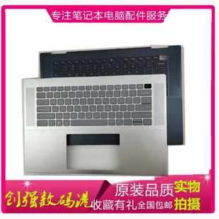 7620 5620 OEM 5625键盘 Inspiron 戴尔