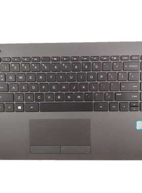 HP惠普14-BS  14-BW TPN-Q186 Q187 240 246 245 g6 C壳键盘14-BR