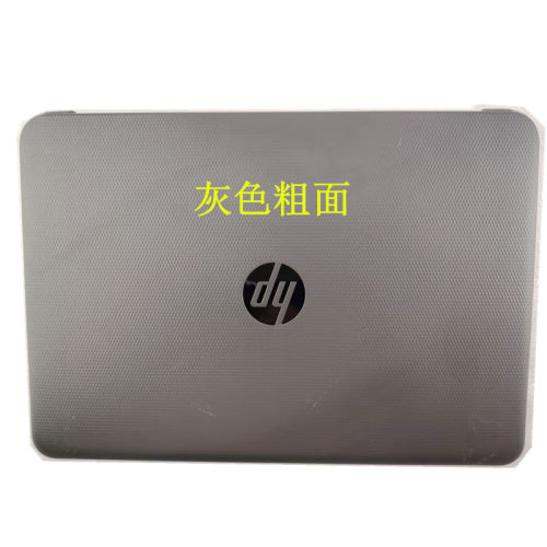 惠普14-ACTPN-1119348G3ABCD壳