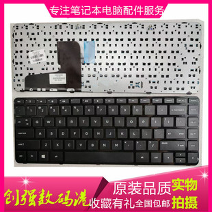 248 全新HP惠普14 240 键盘14 245 340