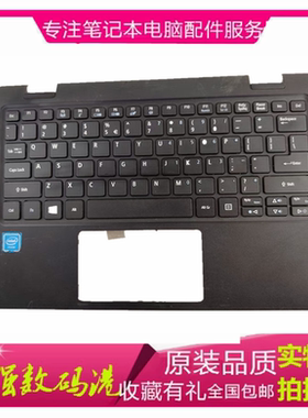 宏基ACERAspire R3-131T R3-131T-C28S R11 键盘C壳笔记本总成