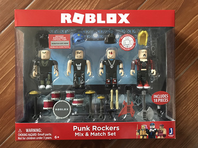 现货人形游戏公仔神秘可动玩具