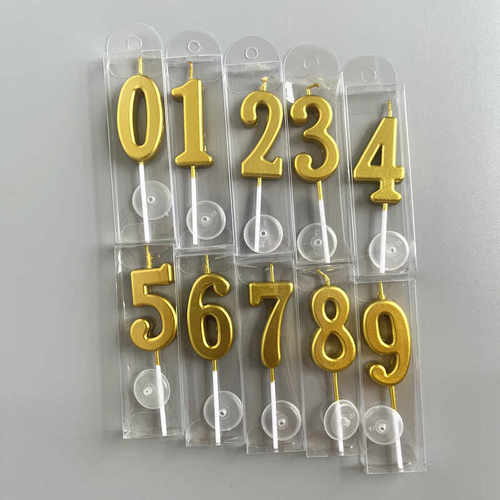 数字节庆蛋糕周边插件