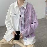 紫罗兰