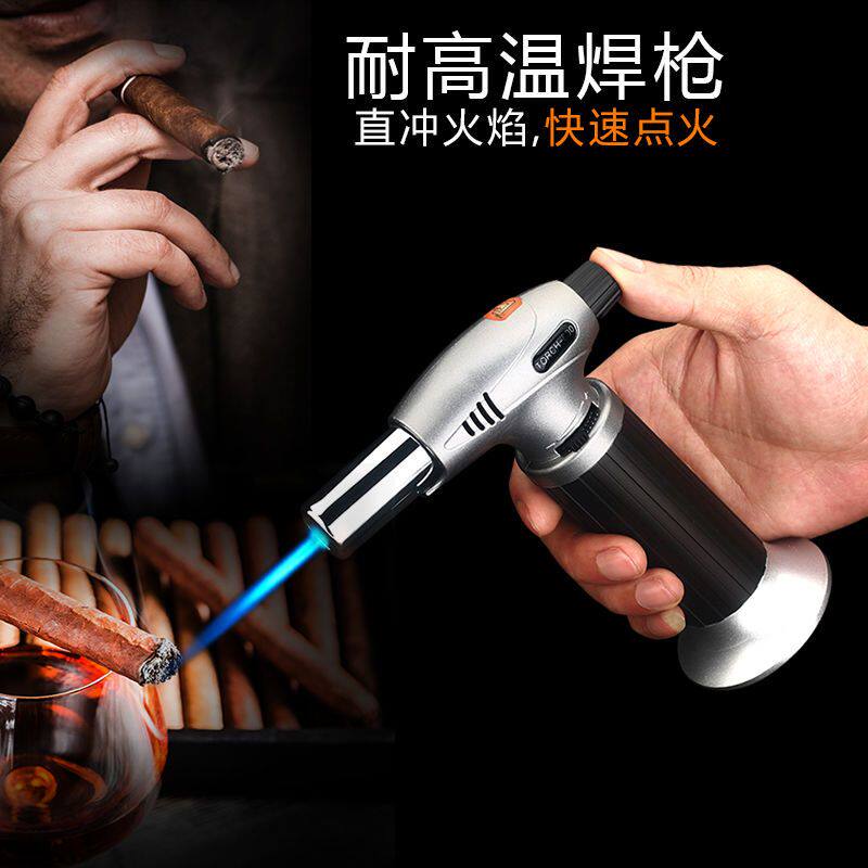 高温万能焊枪维修焊接神