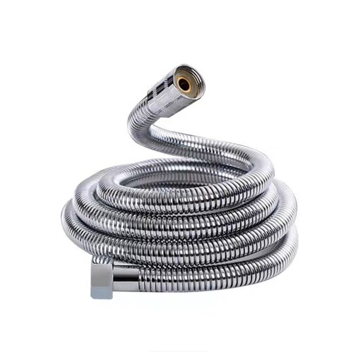 日本takagi婴儿童花洒不锈钢软管