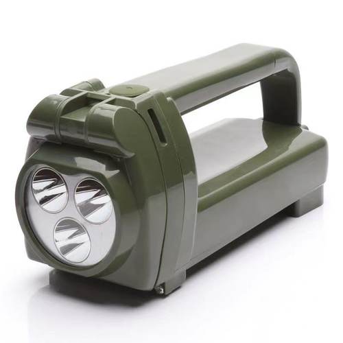 jgq231XZY2310班用强光搜索灯